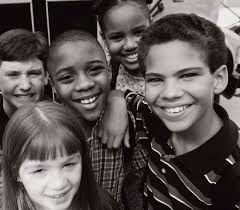 Rationalizing Health Care in Kentucky