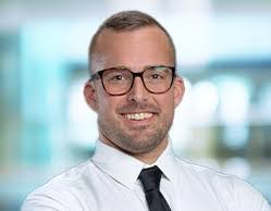 Brent Knutson's Instagram, Twitter & Facebook