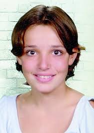 Families enlist help in search for runaways