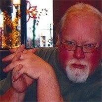 Kenneth Keith , Jr. Obituary