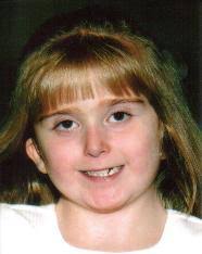 Obituary of Emily Ann Jackson