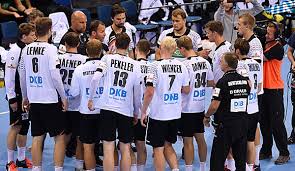 Jun 17, 2021 · veröffentlicht am 17.06.2021. Handball Olympia Kader Des Dhb Steht Fest