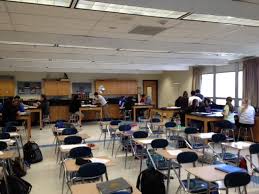 kevin muck (@muckster11)