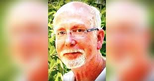 Sean Joubert's Instagram, Twitter & Facebook