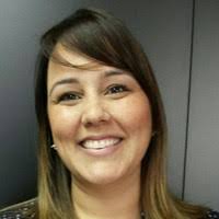 60+ "Ana Nani" profiles