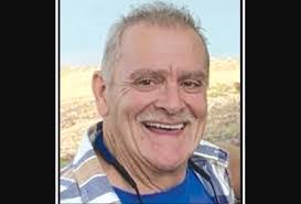 Malakai Wright's Instagram, Twitter & Facebook