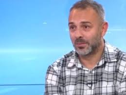 Avdo Avdić: "Andrej Plenković je po evropskim standardima isti Aleksandar  Vučić"