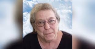 Wanda Faye Nelson Obituary