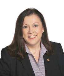 Faith Roland's Instagram, Twitter & Facebook