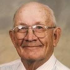 Aaro Huttunen Obituary February 5, 2011