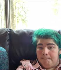 Andrew Herron (@ansmooo) • Instagram photos and videos