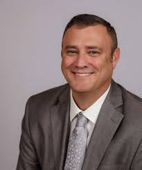 2024 Fall Parade of Homes by Home Builders Association of Lincoln