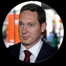 Chapter One: The Reformers