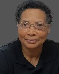 Wanda Kay Waggoner Bryant Obituary June 24, 2024