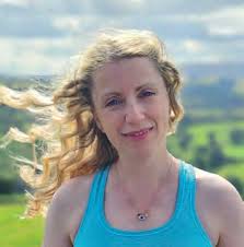 Celebrating our values Championing our teachers