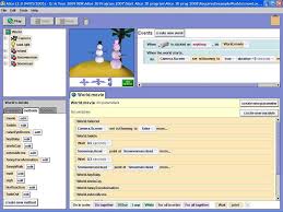 Image result for Computers Programming Languages Smalltalk FAQs, Help, and Tutorials