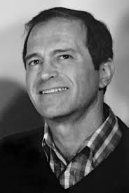 George Edward Schubert Obituary