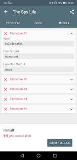 See which coding language you should learn first. Sololearn Learn Programming On The Move Dragonqa