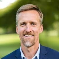 Benjamin Daggett's Instagram, Twitter & Facebook