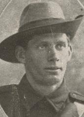 BAARTZ John Julius Service No 4396 and 303 Rank Pte Born Toowoomba  Queensland NoK Mr Frederick William Baartz, Cooby Creek, Gom