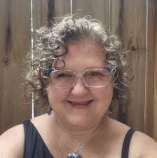 Have you tried these? Did you like them?