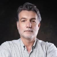 10+ "Marcos Roy" profiles