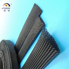 Image result for sleeving