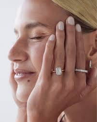 Partridge Jewellers added a new photo.