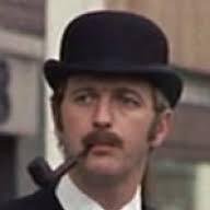 Luxury dress shirts in London