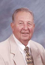 Donald Dirks Obituary May 21, 2013