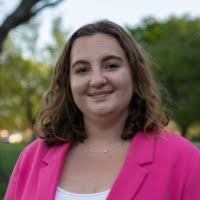 9 "Gail Dryden" profiles