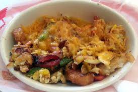 Choo Choo Charlie S Kenosha Restaurant Reviews Photos Phone Number Tripadvisor