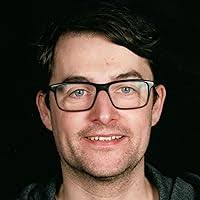 Lucky Luke se recycle by Mawil