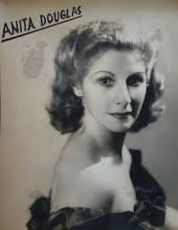 Anita Bild