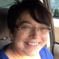 30+ "Maureen Thompson" profiles