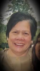 Violeta Armas Obituary