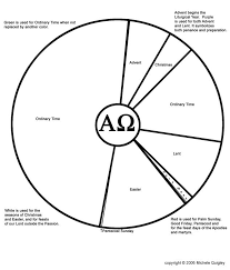 Pin On Church Calendar