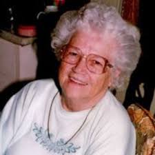 Maggie Lou Pinkston Baker Obituary January 2, 2014