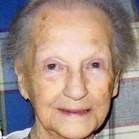 Katherine Jezewski Obituary