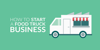 If you want to start a fast food business or expand your current fast food, you need a business plan. Takeaways Archives Appinstitute