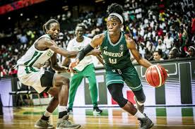 Calendrier, formule, équipes… tout savoir sur le tournoi féminin. Jo 2021 F Le Nigeria Dans Une Poule De Feu Avec Les Usa Et La France
