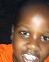 been at des s**t since i was a lil boy.. blessed to say its not over just  yet #9out #R2S #rutgers🪓