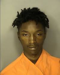 MCCRAY, DEVIN JOEEARL