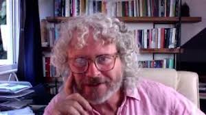 Are you a Mystic or a Magician?