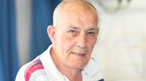 Head and neck cancers Archives