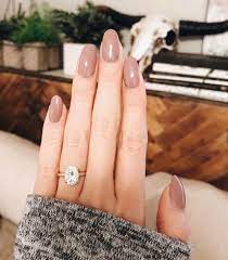 Pin By Marta Nascimento On Jewelry Wedding Rings Engagement Wedding Rings Oval Womens Engagement Rings