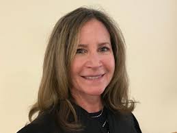 Editorial: Collar county endorsements: DuPage and Kane