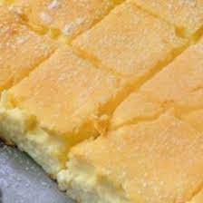 Super schneller schlag kuchen juli 12, 2021 besteessen 0. Pin Auf Kuchen Und Torten
