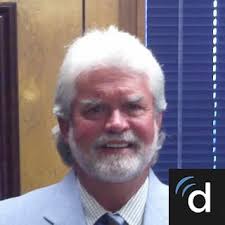 Dr. James K. Bazemore, MD