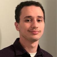 Alex Laverde's Instagram, Twitter & Facebook